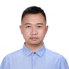 Tim Huang